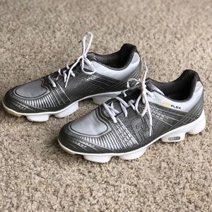 FootJoy HyperFlex II BRAND NEW